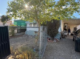 2131 Del Rey Dr, Bullhead City, AZ 86442