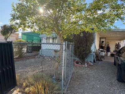 2131 Del Rey Drive, Bullhead City, AZ, 86442