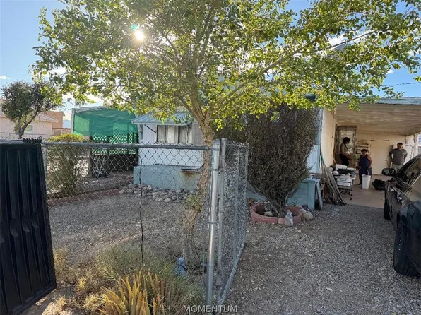 2131 Del Rey Drive, Bullhead City, AZ 86442