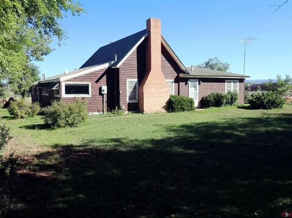 410 E Empire Street, Cortez, CO 81321