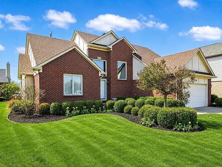 47715 Beacon Square Dr — Photo 3