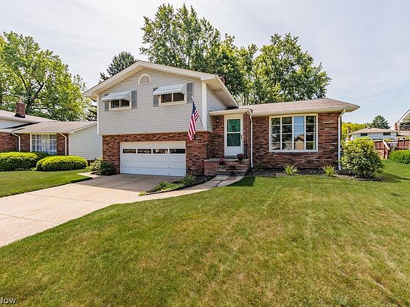 2nd image of 21291 Ellen Dr