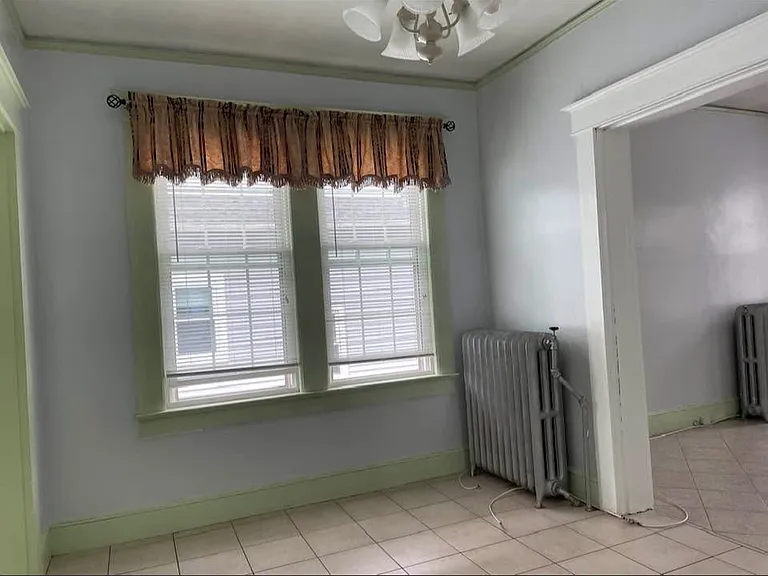 183 S Orchard St #4 — Photo 5