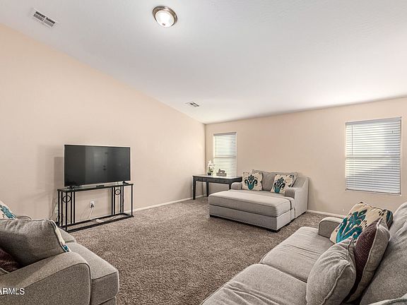 5th image of 7323 W Magdalena Ln