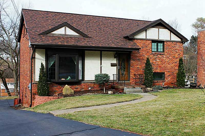 1st image of 234 Coleen Dr