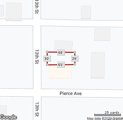 1st image of 1407 13th St