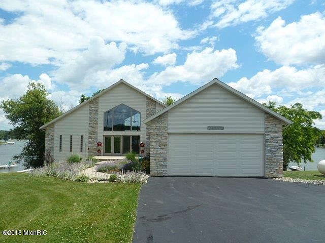1st image of 14263 W Diane Dr