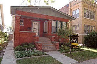 1st image of 6611 N Artesian Ave