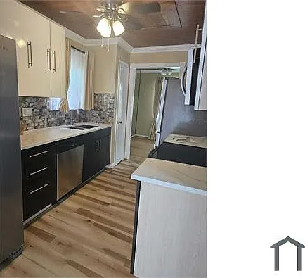 5 bed, 2100 sqft, $2,300 — Photo 4