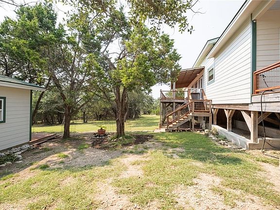 5th image of 1181 Lakeside Dr