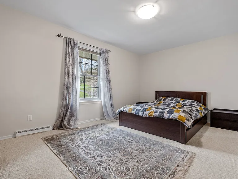 36 Maple Hill Dr — Photo 21