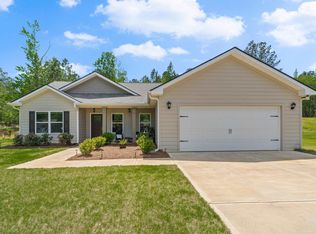 113 Wesley Ln, Eatonton, GA 31024