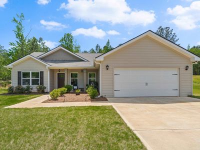 113 Wesley Ln, Eatonton, GA, 31024