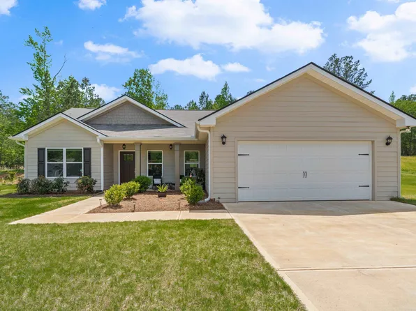 113 Wesley Ln, Eatonton, GA 31024