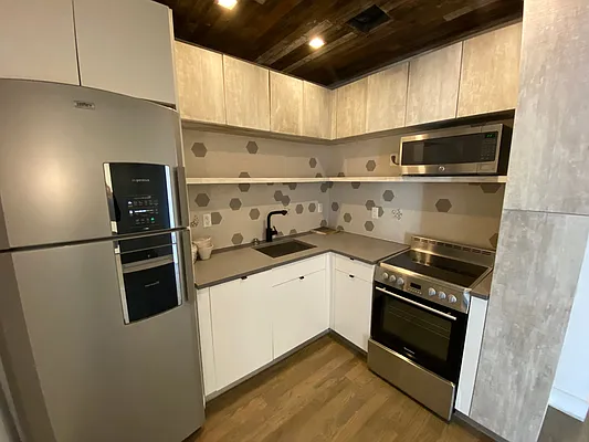 Rented by Doorkee | media 18