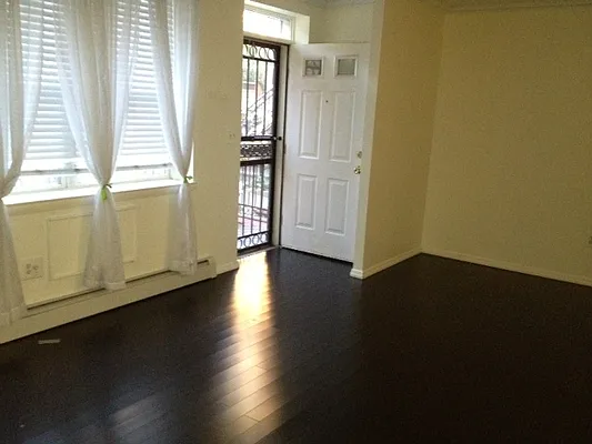 Rented by Luxor Homes & Investment Realty | media 10