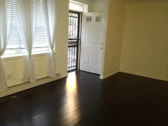 Rented by Luxor Homes & Investment Realty