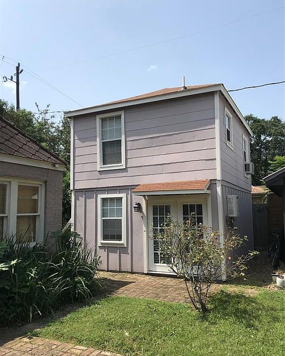 1st image of 2638 Persa St Unit B
