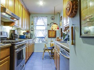 7101 Colonial Rd APT R4H, Brooklyn, NY 11209