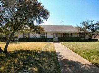3810 Northaven Rd, Dallas, TX 75229