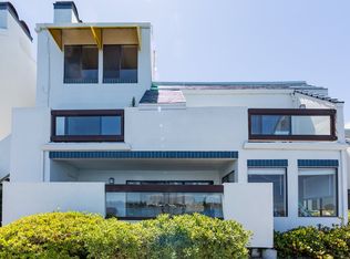 622 Portofino Ln, Foster City, CA