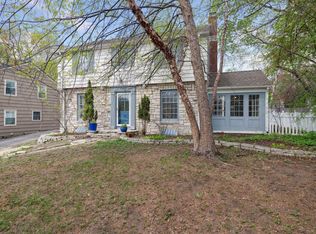 3808 France Ave S, Saint Louis Park, MN 55416