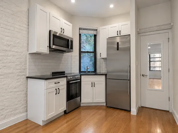 430 E 89th St APT 1A, New York, NY 10128