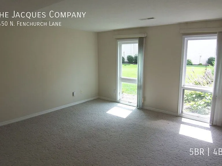 1450 N Fenchurch Ln — Photo 20