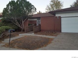 5270 Quentin St, Denver, CO 80239