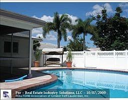 1st image of 8431 NW 24th Ct