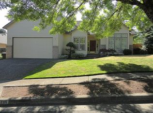 8200 SW 147th Ter, Beaverton, OR 97007