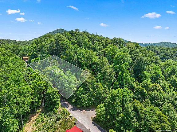 5th image of 23 Red Wolfe Rd Lot 23