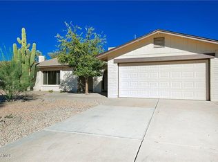 806 E Drake Dr, Tempe, AZ 85283