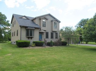 226 Belfance Rd, Amsterdam, NY 12010