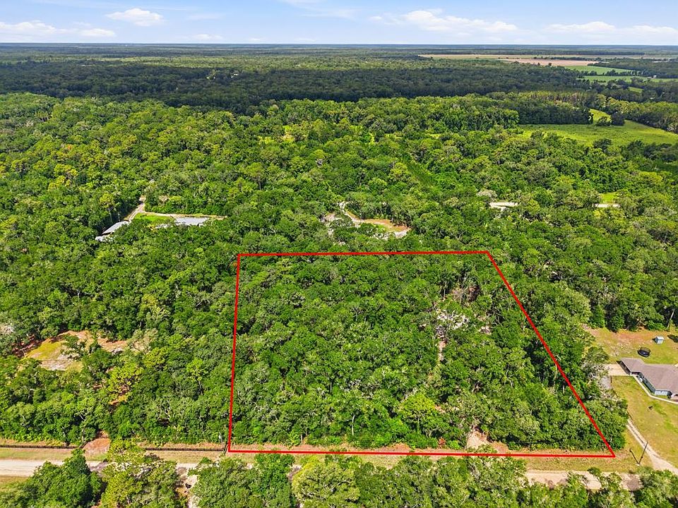 1st image of Lot 4 NW 78th Ave