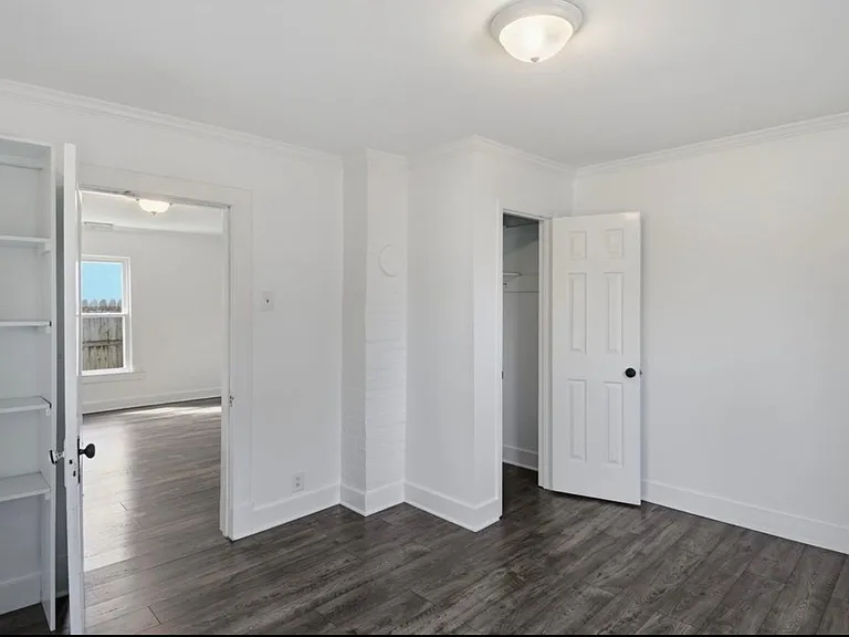 1164 Brookwood Ave — Photo 16