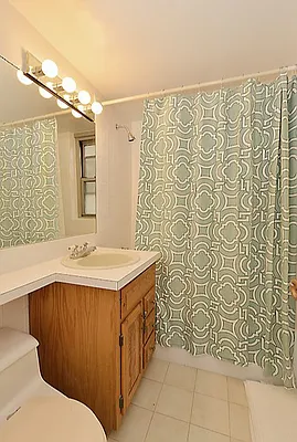 Rented by Direct Properties New York | media 6