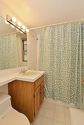 Rented by Direct Properties New York