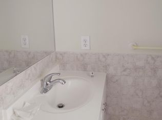 111 SE 3rd Ave APT 404, Dania, FL 33004