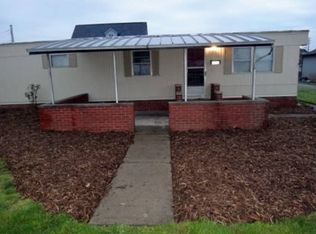 1019 Graham St, Belle Vernon, PA 15012