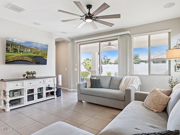 3rd image of 19081 N JAMESON Drive