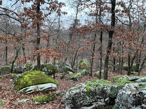 N 3870th Rd, Lamar, OK 74850