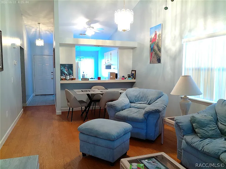 1871 Arrowwood Ln — Photo 13