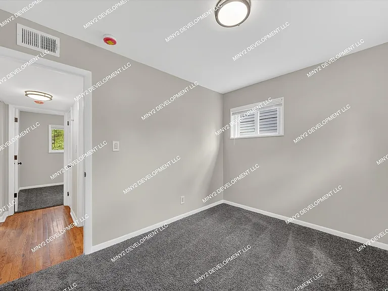 24273 Lauren Ave — Photo 13