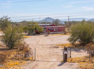 50305 W Cimarron Rd, Maricopa, AZ 85139