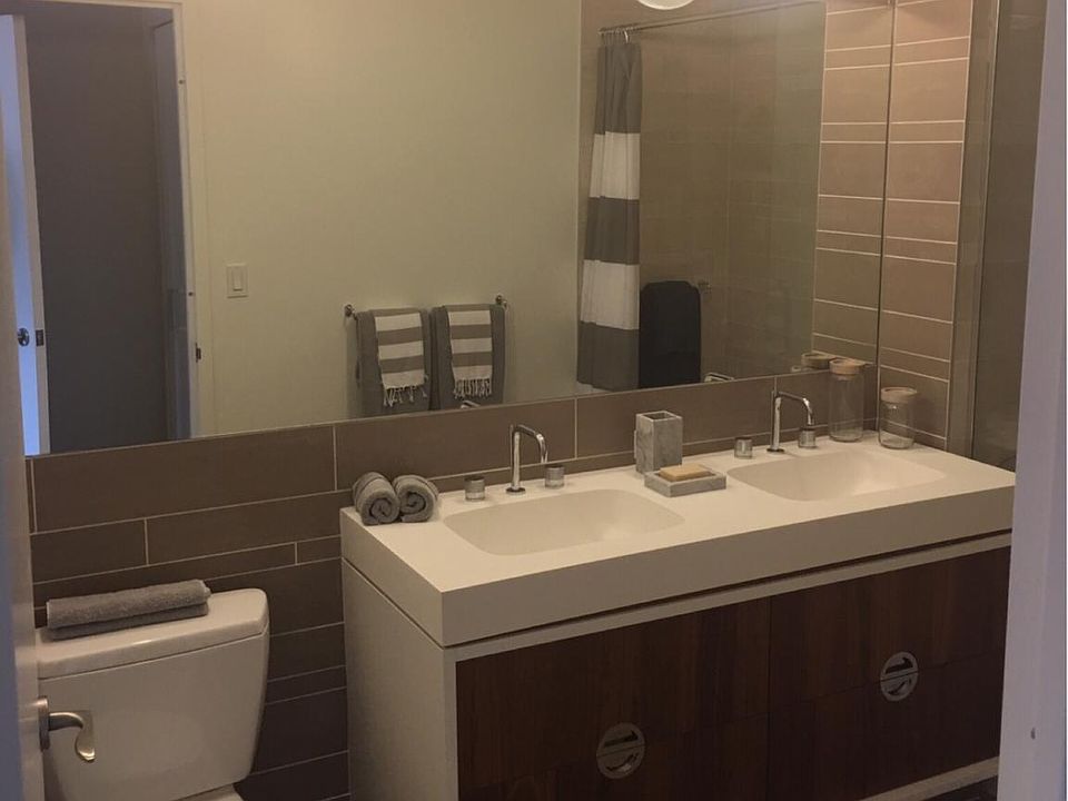 1st image of 125 W 31st St APT 40H
