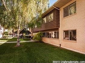 1st image of 1112 E 2700 S APT C18