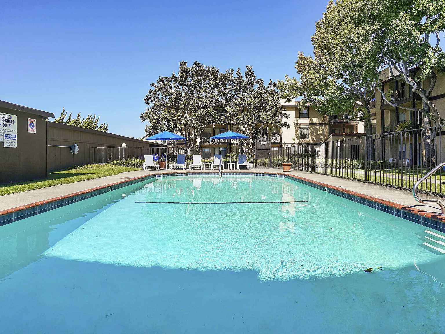 Casa Ensenada — Photo 1