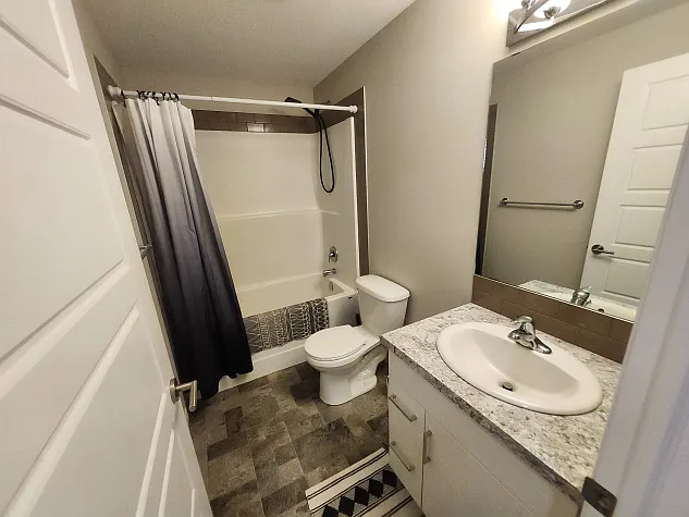 74 Mackenzie Ranch Way — Photo 9