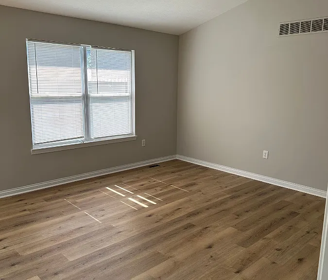 6536 Oak Crest Dr — Photo 31